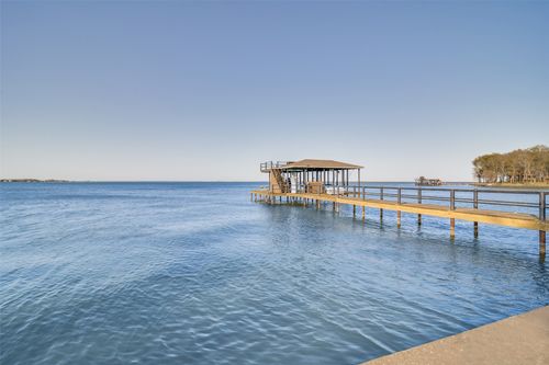 18062 Nelson Loop, Streetman, TX, 75859-7234 | Card Image