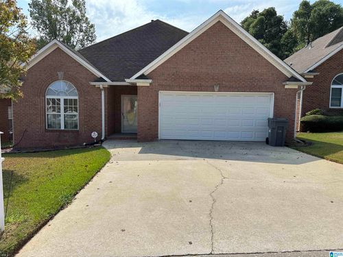 113 Annie Ln, PLEASANT GROVE, AL, 35127-1954 | Card Image