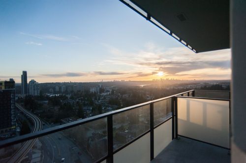 1701-691 North Rd, Coquitlam, BC, V3J0H9 | Card Image