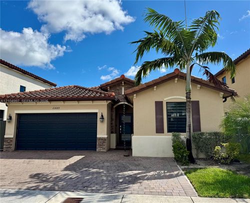 23689 Sw 115th Ct, Homestead, FL, 33032 | Card Image