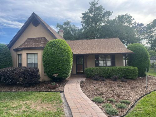 614 Cypress Ct, SAINT CLOUD, FL, 34769-1647 | Card Image