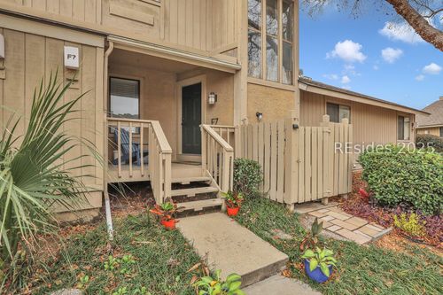 apt-f7-5 Gum Tree Rd, Hilton Head Island, SC, 29926-1521 | Card Image