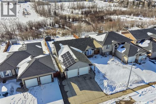 156 Maccormack Rd, Martensville, SK, S0K0A2 | Card Image