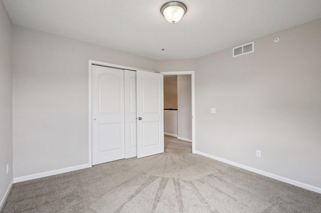 23-web-or-mls-- 8169 Central Park Way-1806-019.jpg | Image 23