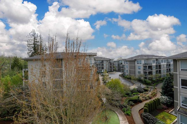 C404 - 20211 66 Avenue, Condo with 2 bedrooms, 2 bathrooms and 1 parking in Langley BC | Image 21