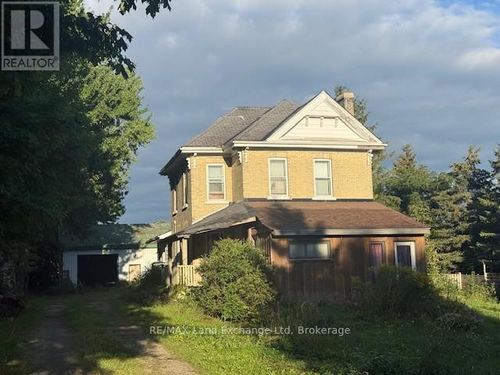 33839 Saintsbury Line, Lucan, ON, N0M2J0 | Card Image