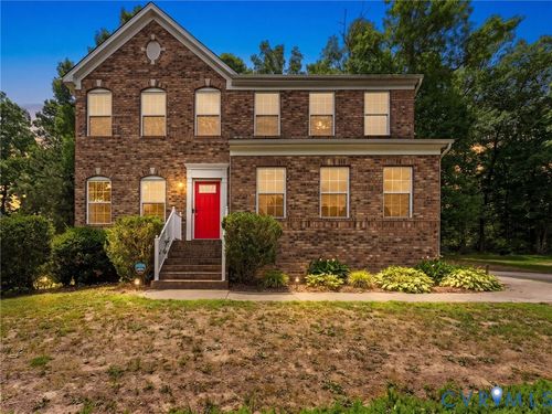 6313 Arbor Meadows Ter, Chester, VA, 23831-7834 | Card Image