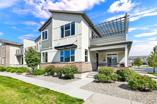 1163 W Henry Ave, Farmington, UT, 84025-2546 | Card Image