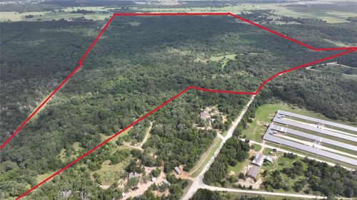 TBD Rose Hill Rd, Calvert, TX, 77837 | Card Image