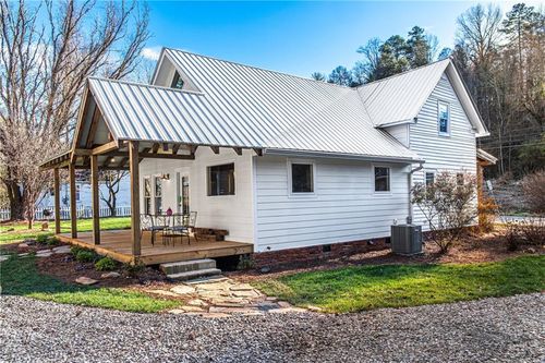 8679 Lakewood Hwy, mineral bluff, GA, 30559-3349 | Card Image
