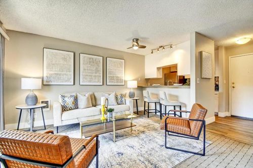 apt-345-397 Imperial Way, Daly City, CA, 94015-2580 | Card Image