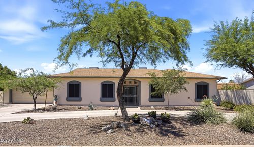 6334 E Albany St, Mesa, AZ, 85205-8924 | Card Image