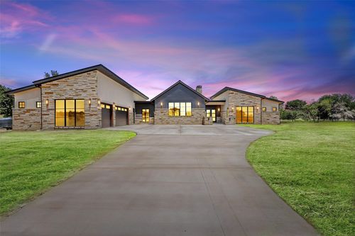 12 Crocket Valley Ct, Strawn, TX, 76475 | Card Image
