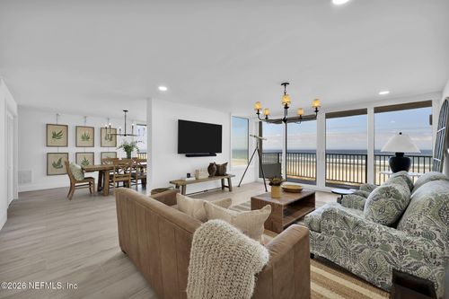 3e-2100 Ocean Dr S, Jacksonville Beach, FL, 32250-6222 | Card Image
