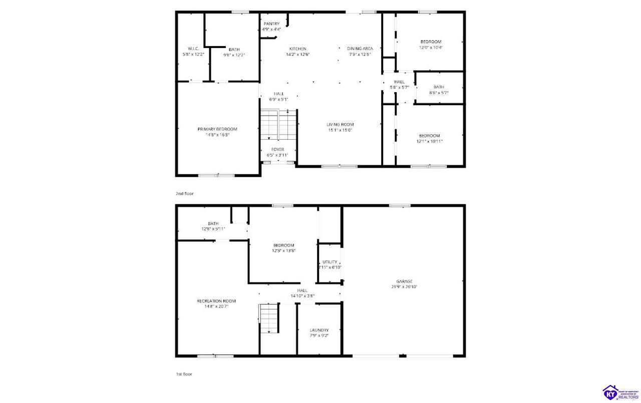 Residential in Elizabethtown 5