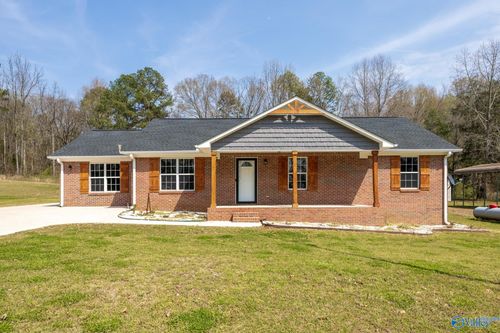 29536 Veto Rd, Elkmont, AL, 35620-6049 | Card Image