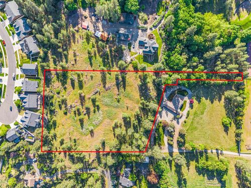2104 S Cherry Ln, Spokane, WA, 99223 | Card Image