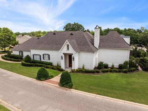 25 Sunset Hl, Hattiesburg, MS, 39402-9087 | Card Image