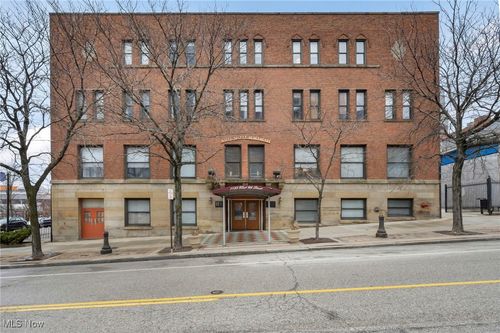 apt-409-1133 W 9th St, Cleveland, OH, 44113-1098 | Card Image