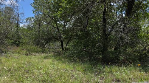 LOT 49 Crestway Rd, Somerset, TX, 78069-4630 | Card Image