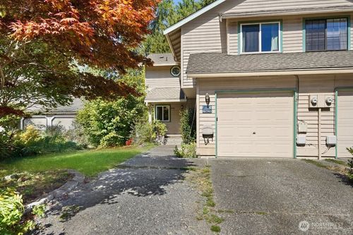 18429 20th Dr Se, Bothell, WA, 98012-6985 | Card Image