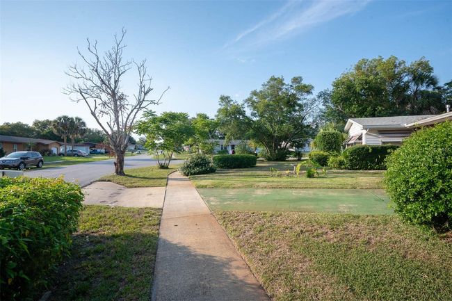 2361 Kimberly Dr, House other with 3 bedrooms, 2 bathrooms and null parking in DELTONA FL | Image 4
