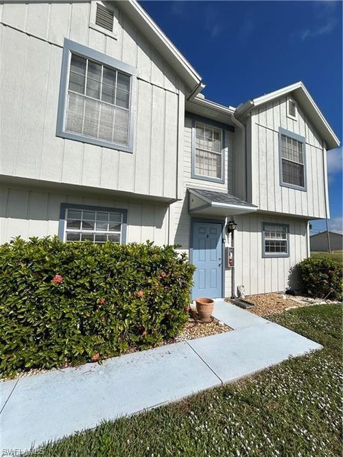 8-1005 Sw 48th Ter, Cape Coral, FL, 33914-7391 | Card Image