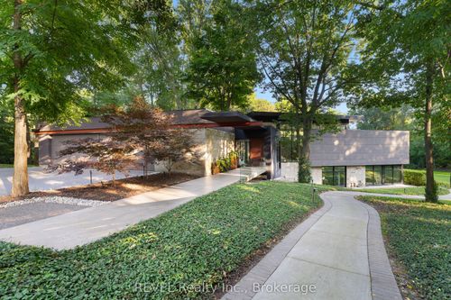 250 Canboro Rd, Ridgeville, ON, L0S1M0 | Card Image
