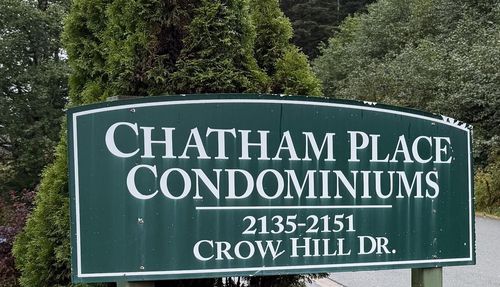 chatham-2151a-chatham-u-2137 Crow Hill Drive, Douglas, AK, 99824 | Card Image