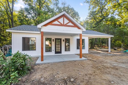 410 W G Ave, Kalamazoo, MI, 49004-3003 | Card Image