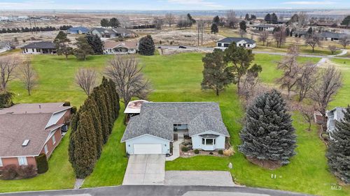 138 Seminole Cir, Jerome, ID, 83338-6484 | Card Image