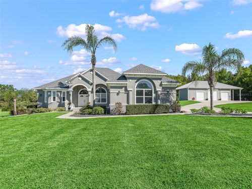 13945 Se 156th Ln, WEIRSDALE, FL, 32195-2424 | Card Image