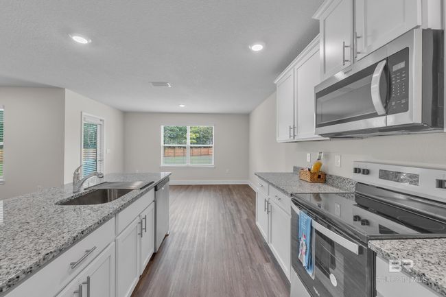 Kitchen | Image 23
