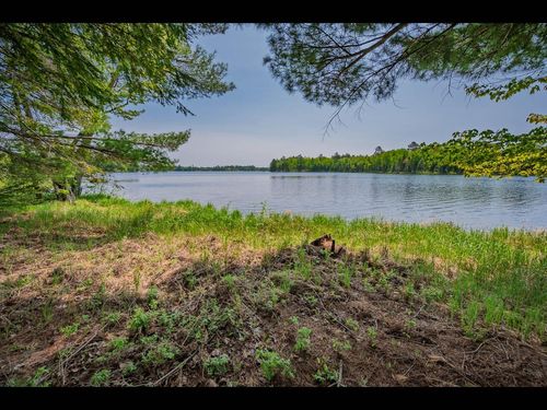 Lot 13 Memory Ln, Eagle River, WI, 54521 | Card Image