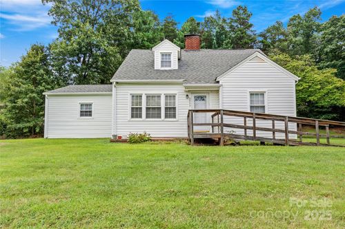 3753 Prides Rd, East Bend, NC, 27018-8115 | Card Image