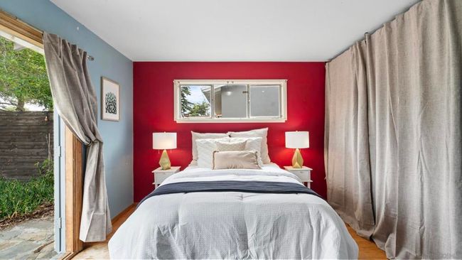 Bedroom | Image 13