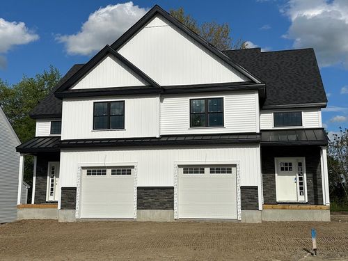 15-15 Leos Way, Sterling, MA, 01564-2394 | Card Image