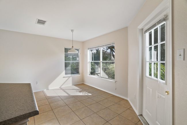 2024 Continental Pass, House other with 4 bedrooms, 3 bathrooms and null parking in Cedar Park TX | Image 13