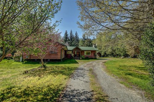 901 Nimpkish Heights Rd, Hyde Creek, BC, V0N2R0 | Card Image