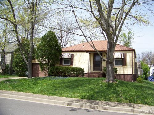 27 Green Acres Dr, Rolla, MO, 65401-3910 | Card Image