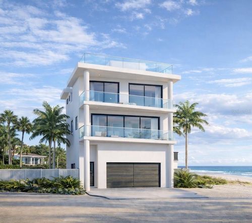 303 Gulf Dr N, BRADENTON BEACH, FL, 34217-2423 | Card Image