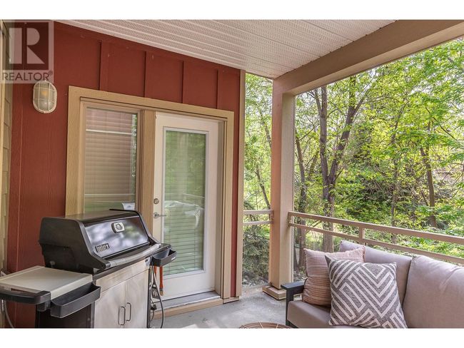 1110 - 7343 Okanagan Landing Rd, Condo with 2 bedrooms, 2 bathrooms and 1 parking in Vernon BC | Image 26