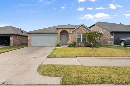 1100 Nighthawk Trl, Alvarado, TX, 76009-3296 | Card Image