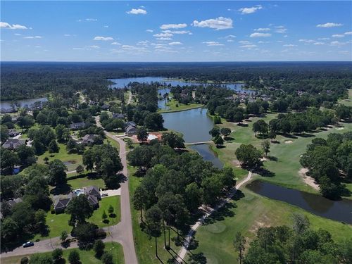 Lot 4 Camphill Dr, Abita Springs, LA, 70420 | Card Image