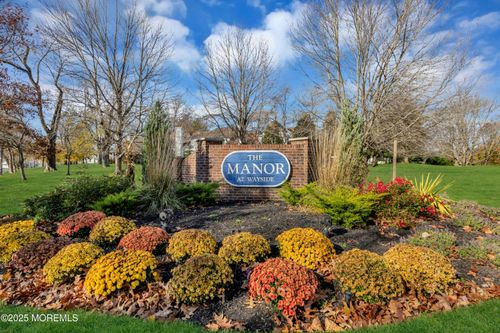 1402-45 Rawson Cir, Ocean, NJ, 07712-2580 | Card Image