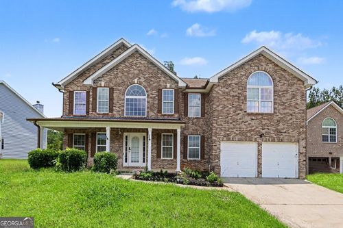 2554 Wrangler Dr Sw, Atlanta, GA, 30331-9453 | Card Image