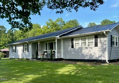 5211 Lib Road, Cedar Grove, NC, 27231 | Card Image