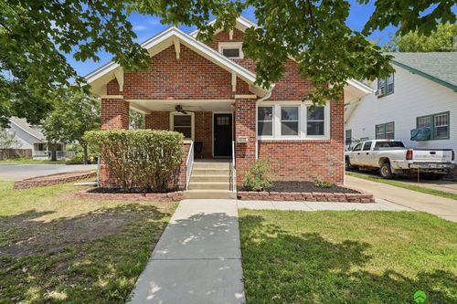 4602 Baldwin Ave, Lincoln, NE, 68504-3636 | Card Image