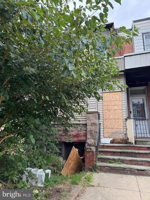 3353 Emerald St, PHILADELPHIA, PA, 19134-2550 | Card Image