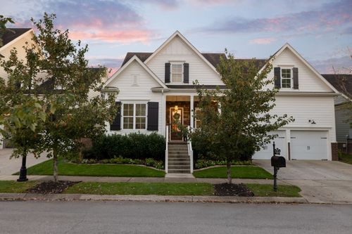 463 Avon River Rd, Franklin, TN, 37064-8340 | Card Image